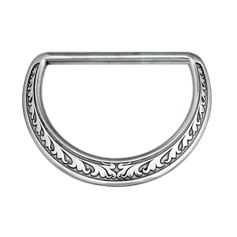 Custom Tripping Collar