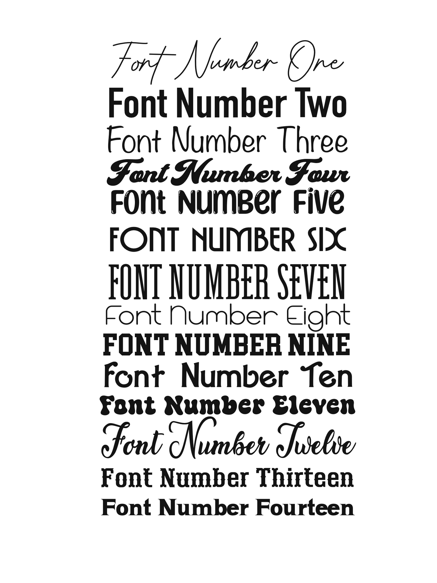 Custom Mule Tape Halter w/ Custom Brand/Logo | Sizes Mini - Draft