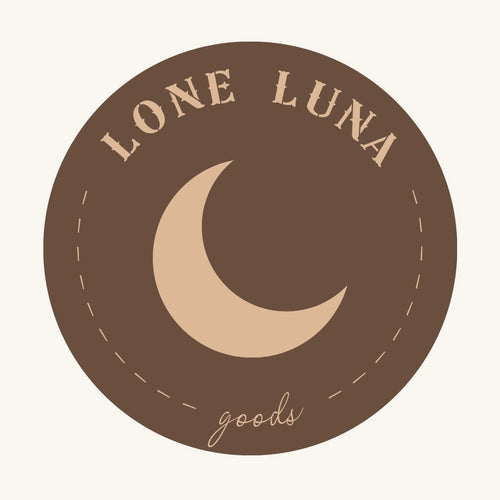 Lone Luna Goods