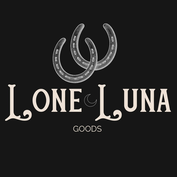 Lone Luna Goods